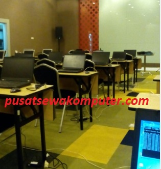 Sewa laptop Jakarta pusat