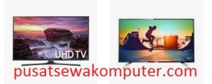 Sewa led tv Jakarta selatan