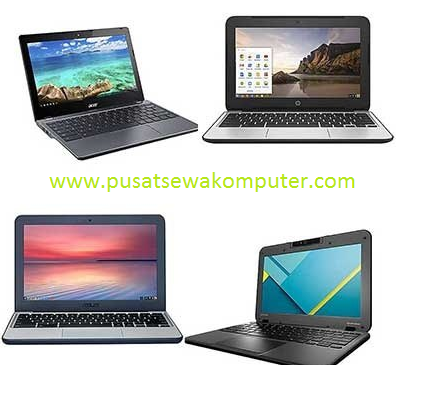 pusatsewakomputer