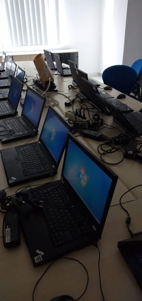 jasa sewa Laptop jogja